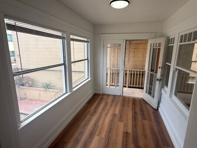 261 22nd St Richmond, CA 94801 photo 3