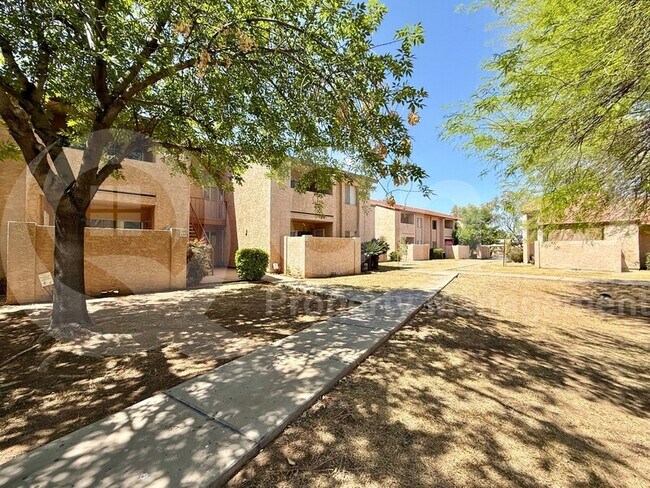 1942 S Emerson Mesa, AZ 85210 photo 3