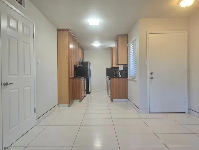 3591 Brookdale Dr Santa Clara, CA 95051 photo 3