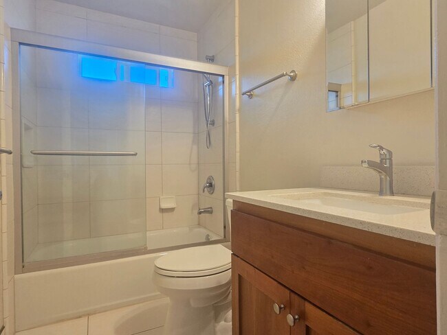 3591 Brookdale Dr Santa Clara, CA 95051 photo 5