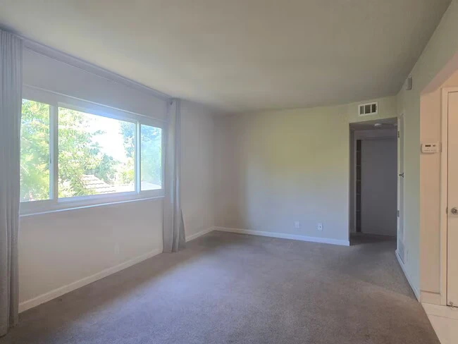 3591 Brookdale Dr Santa Clara, CA 95051 photo 4