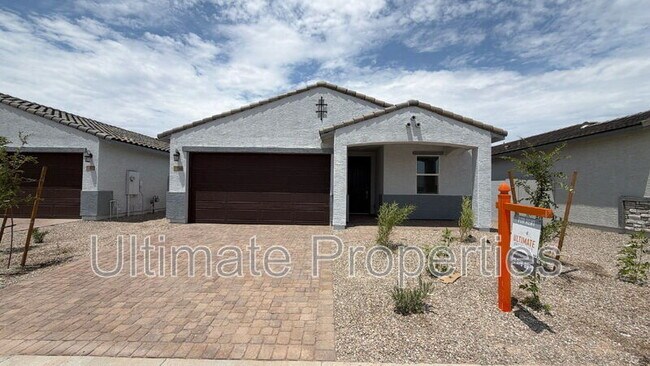 17875 W Washington St photo 2
