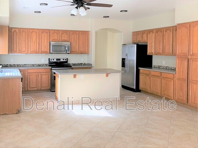 17341 W Papago St Goodyear, AZ 85338 photo 3