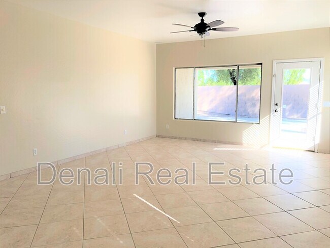 17341 W Papago St Goodyear, AZ 85338 photo 4