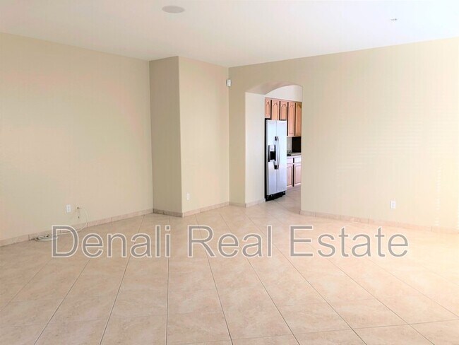 17341 W Papago St Goodyear, AZ 85338 photo 5