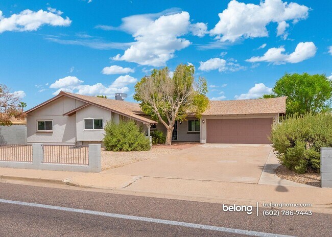 2809 N Granite Reef Rd photo 3