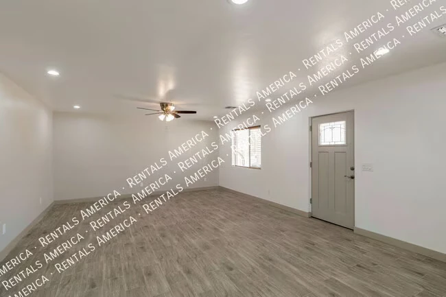 801 E 2nd St Casa Grande, AZ 85193 photo 4