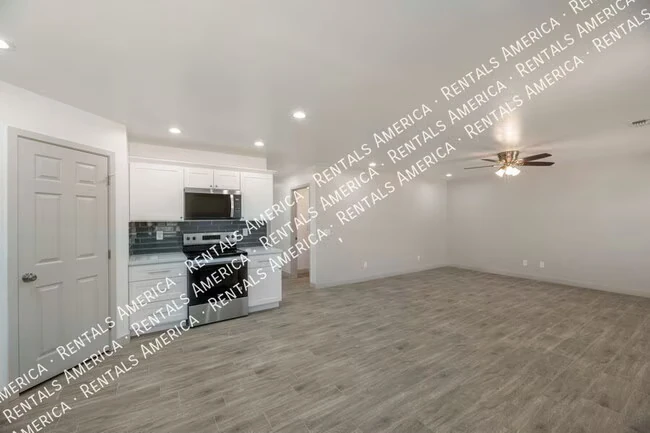 801 E 2nd St Casa Grande, AZ 85193 photo 5