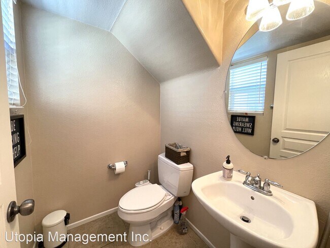 473 Almond Rd San Marcos, CA 92078 photo 5