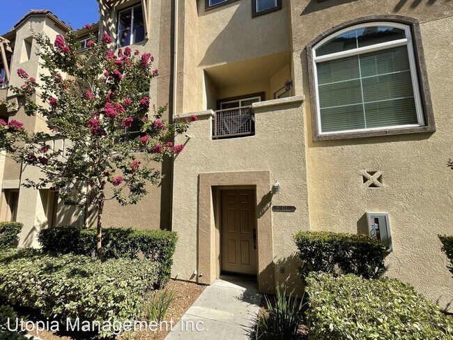 473 Almond Rd San Marcos, CA 92078