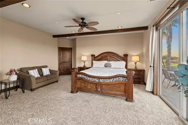 34670 Santa Rita Rd Temecula, CA 92592 photo 3