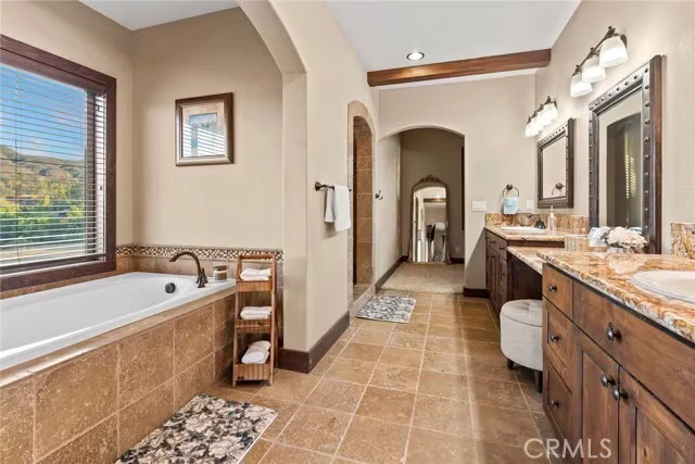34670 Santa Rita Rd Temecula, CA 92592 photo 4