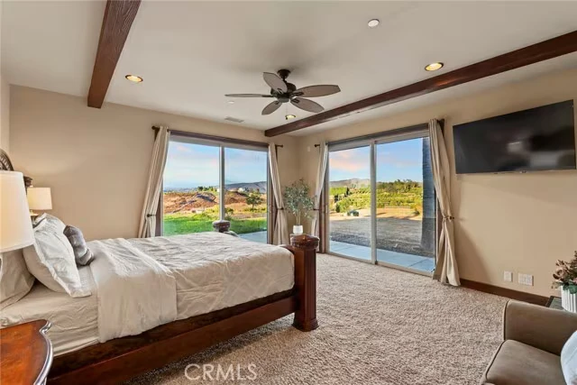 34670 Santa Rita Rd Temecula, CA 92592
