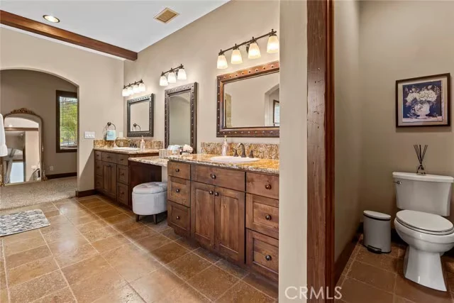 34670 Santa Rita Rd Temecula, CA 92592 photo 5