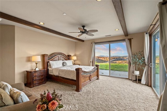 34670 Santa Rita Rd Temecula, CA 92592 photo 2