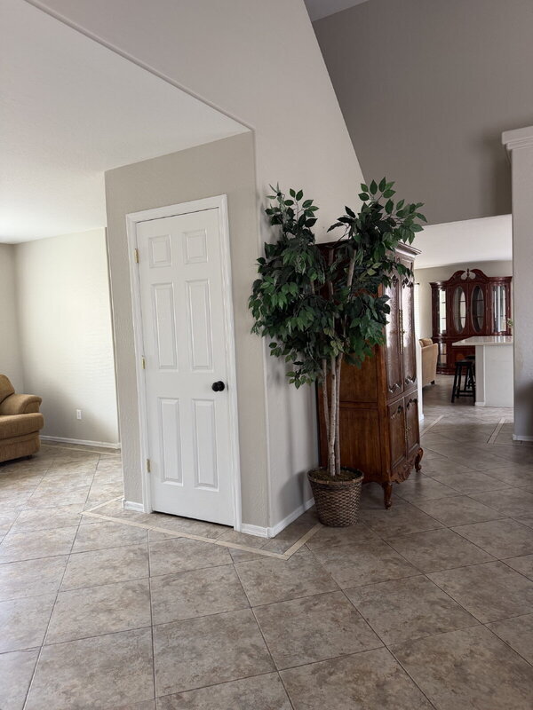 33412 N Windmill Run San Tan Valley, AZ 85142 photo 3
