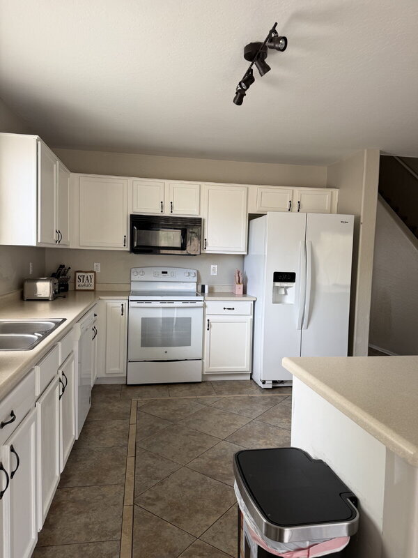 33412 N Windmill Run San Tan Valley, AZ 85142 photo 4