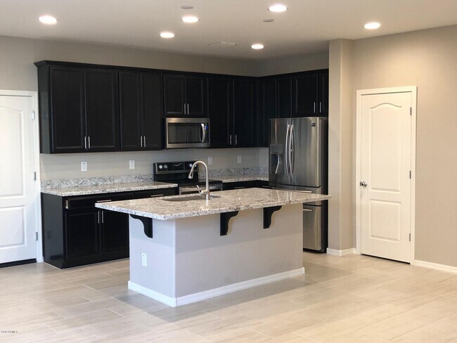 17206 N 9th Pl Phoenix, AZ 85022 photo 4