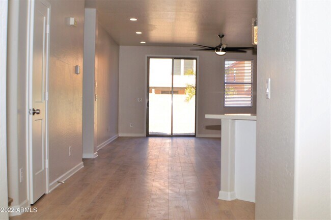45666 W Tucker Rd Maricopa, AZ 85139 photo 2