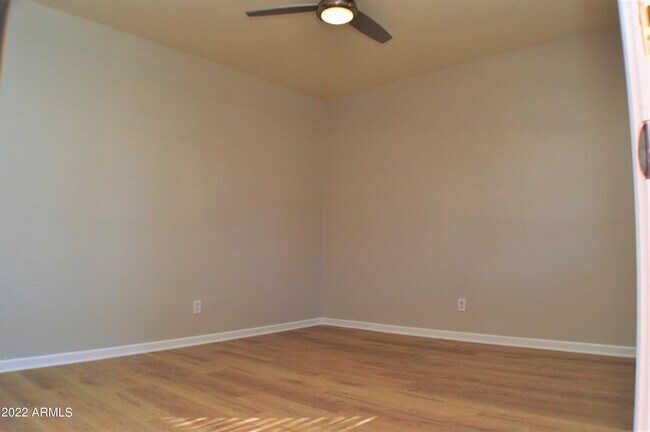 45666 W Tucker Rd Maricopa, AZ 85139 photo 5