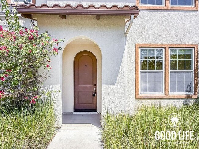 17351 4s Ranch Pkwy photo 3