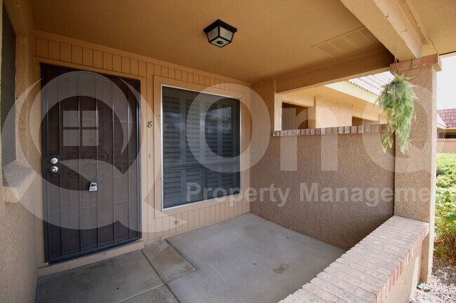 20236 N 6th Dr Phoenix, AZ 85027 photo 5