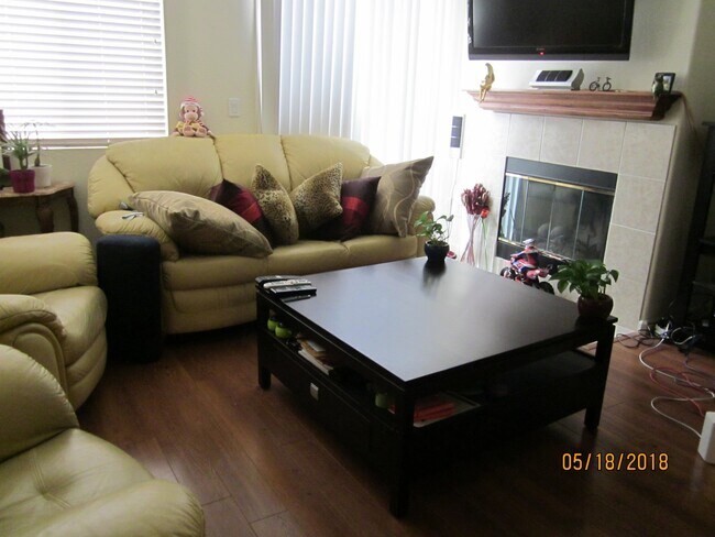 716 City Walk Pl Hayward, CA 94541 photo 4