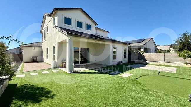 10520 W Quail Ave Peoria, AZ 85382 photo 3