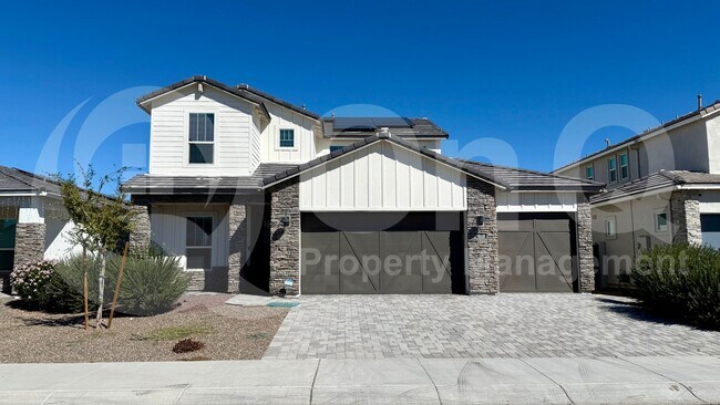 10520 W Quail Ave Peoria, AZ 85382 photo 2