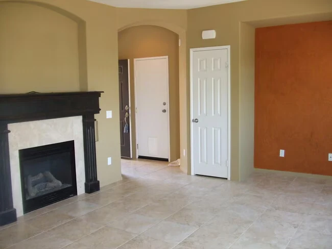 31136 Strawberry Tree Ln Temecula, CA 92592 photo 5