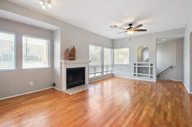 101 N 7th St Phoenix, AZ 85034 photo 3