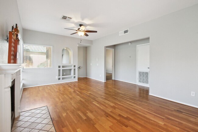 101 N 7th St Phoenix, AZ 85034 photo 4