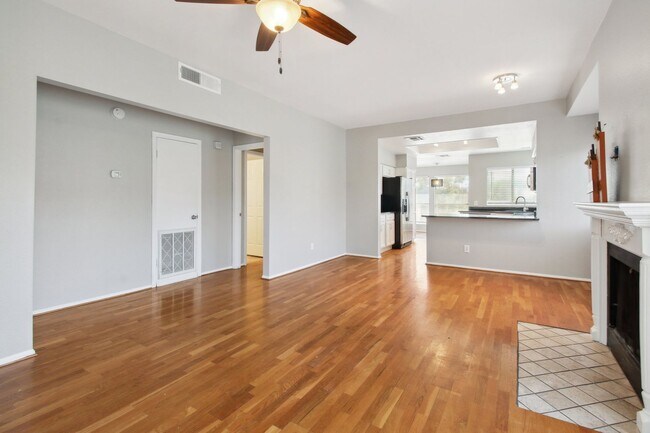 101 N 7th St Phoenix, AZ 85034 photo 5