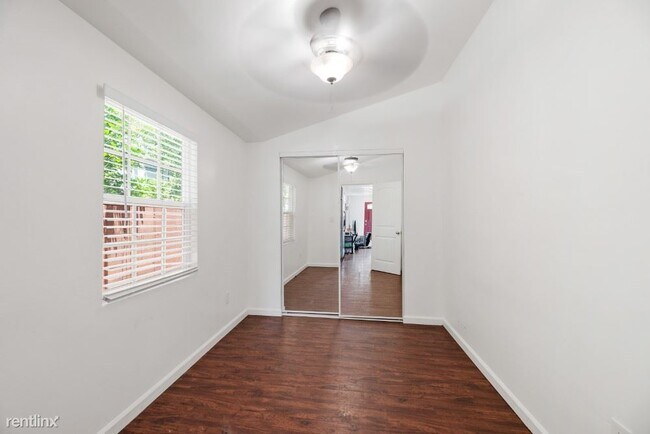 333 28th St San Diego, CA 92102 photo 4