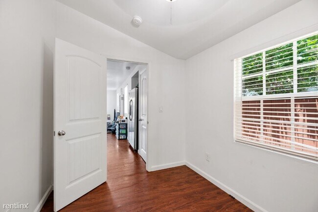 333 28th St San Diego, CA 92102 photo 5