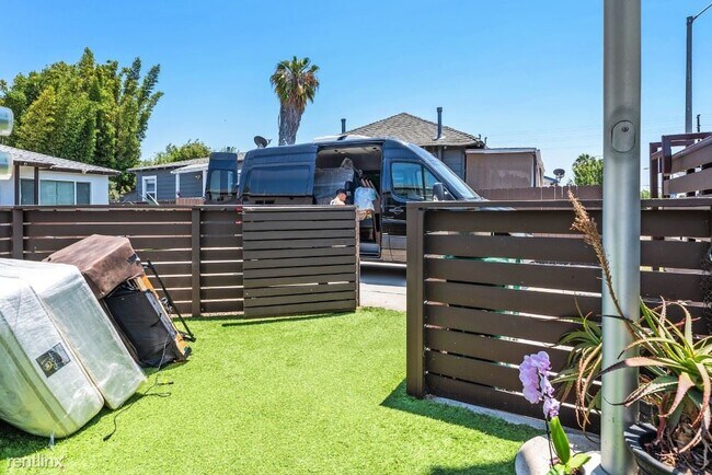333 28th St San Diego, CA 92102 photo 3