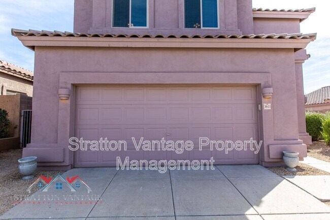 3611 N Tuscany Mesa, AZ 85207 photo 5