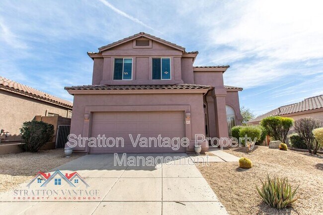 3611 N Tuscany Mesa, AZ 85207 photo 3