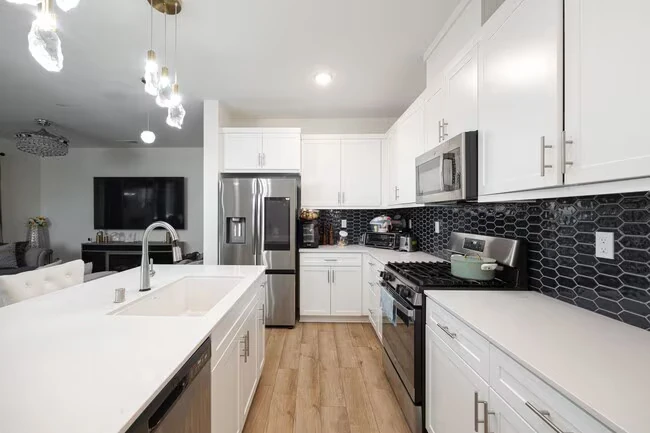 5355 Seacliff Pl San Diego, CA 92154 photo 5