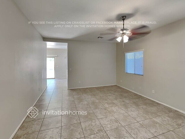 2101 E Caspian Way San Tan Valley, AZ 85140 photo 4