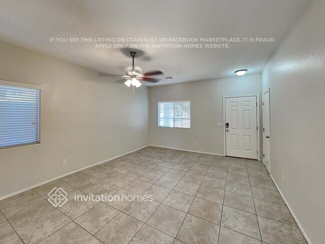2101 E Caspian Way San Tan Valley, AZ 85140 photo 5