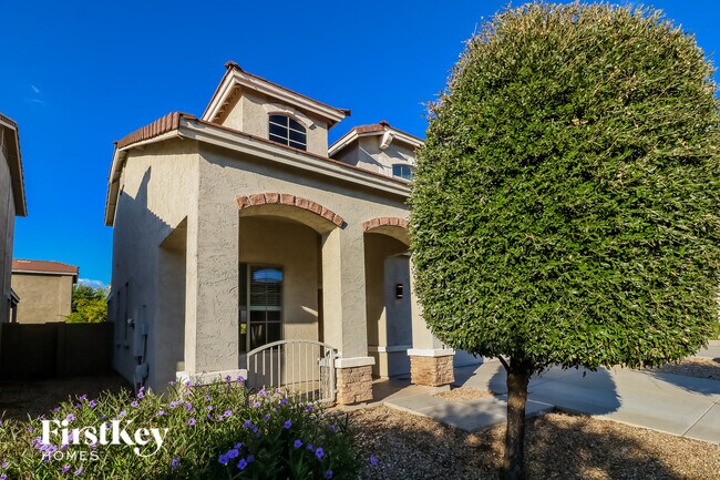17454 W Banff Ln Surprise, AZ 85388 photo 2