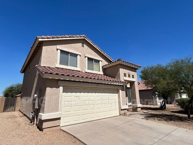 6410 W Magnolia St Phoenix, AZ 85043 photo 2