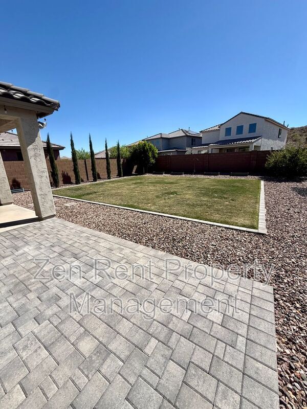 32209 Daylight Dr San Tan Valley, AZ 85142 photo 3