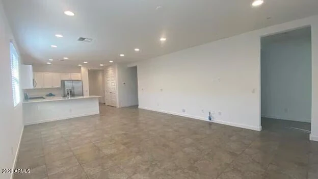 31861 N 125th Ln Peoria, AZ 85383 photo 4