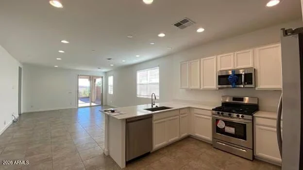 31861 N 125th Ln Peoria, AZ 85383 photo 5