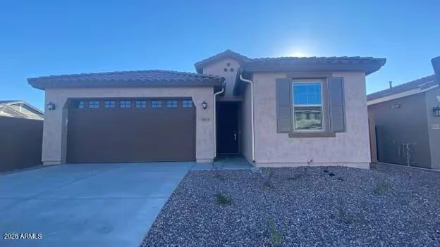 31861 N 125th Ln Peoria, AZ 85383 photo 3