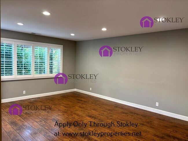 1536 Claycord Ave photo 5