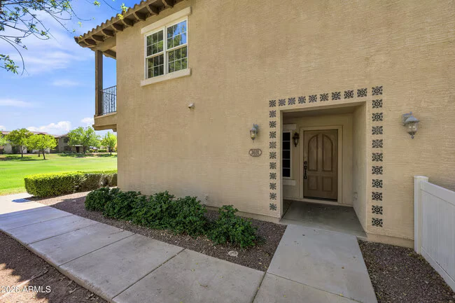 3691 E Leslie Dr Gilbert, AZ 85296 photo 3