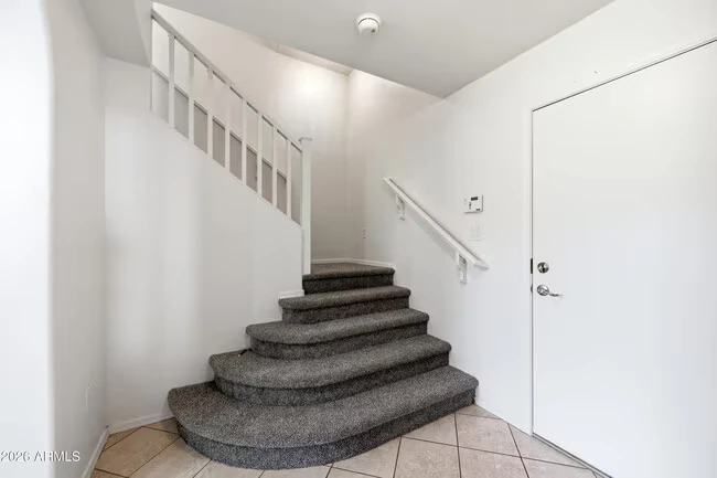 3691 E Leslie Dr Gilbert, AZ 85296 photo 4